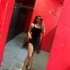 Eunice Espinoza - @euniceespinoza0 - TikTok