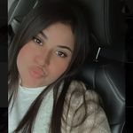 Eunice Espinoza 🧿 - @x.eunicee_ - Instagram