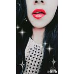 Eunice Espinoza Barriento - @euniceespinozabarriento - Instagram