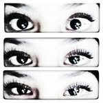Eunice Espinoza Barriento - @espinozabarriento - Instagram