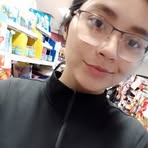 Eunice Espinoza C - Facebook