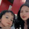 Eunice Espinoza - @euniceespinoza2020 - TikTok