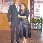 Eunice Espinoza Diaz - @euniceespinozadiaz - Instagram