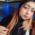 Eunice Espinoza Ft Vicente - @nice_creations95 - Instagram