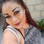 Eunice espinoza martinez - @euniceespinozamartinez - Instagram