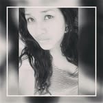 Eunice Espinoza Ñaupa - @xikitaeunice - Instagram