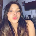 Eunice Espinoza Silvestre - @eunice.sivestre - Instagram