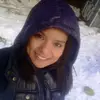 eunicedeespinoza - @eunicedeespinoza - TikTok