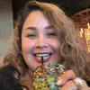 Euniceespinoza24💐🐚🌺🌸🪻🪷 - @euniceespino24 - TikTok