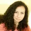 Flor Eunice Espinoza - @flor_eunice - TikTok