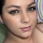 Loyda Eunice Espinoza - @eu_espinoza_ - Instagram