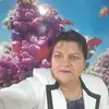Ana Eunice Espitia V - @anaesp57 - TikTok