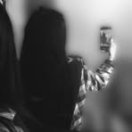 Eunice Angelica Espitia Sanchez - Facebook