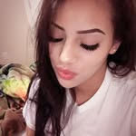 Eunice Espitia - @espitiaeunice - Instagram