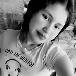 Eûnîcê Espîtîâ - @espitia.eunice - Instagram