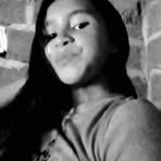 Eunice Espitia - Facebook