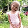 eunice_ - @eunicemaeesquivel - TikTok