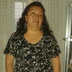 Eunice  Esquivel Ramirez - @ramirezeuniceesquivel - Instagram