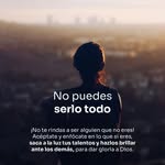 Eunice Alonzo Esquivel - @griseli2009 - Instagram