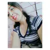 Eunice Esquivel135 - @euniceesquivel135 - TikTok