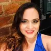 Eunice Esquivel917 - @euniceesquivel57 - TikTok