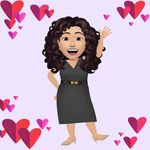 Eunice Esquivel - @eunice.esquivel.7906 - Instagram