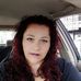 Eunice Esquivel - Facebook