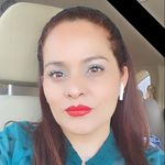 Eunice Esquivel - @eunyesquivel - Instagram