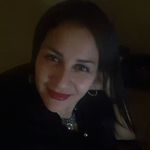 Eunice Esquivel - @euesquivel - Instagram