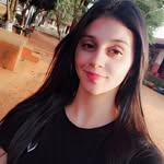 Eunice Esquivel - @eunicejaninaesquivel - Instagram