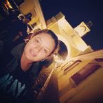 Eunice Esquivel - @euniceesquivel27 - Instagram