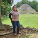 Eunice Esquivel - Facebook