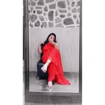Eunice Esquivel - @eunice_ep - Instagram