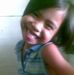 Eunice Esquivel - Facebook