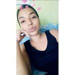 Eunice Esquivel - @euniceesquivel09 - Instagram