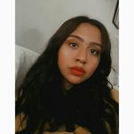 Eunice Esquivel - @esquivel9547 - Instagram