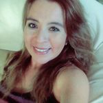 Eunice Esquivel - @esquivel.eunice - Instagram