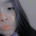 Eunice Esquivel - Facebook