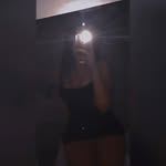 Eunice Esquivel - @eunice.esquivel.923 - Instagram