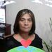 Eunice Esquivel - Facebook