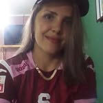 Eunice Esquivel - @eu.esq0273 - Instagram