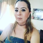 Eunice Esquivel - @euniceesquivelmarti - Instagram