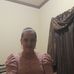 Eunice Esquivel - Facebook