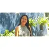 Eunice Esquivel - @eunicerivas68 - TikTok
