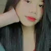 Eunice esquivel - @euniceesquive27 - TikTok