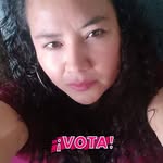 Eunice Esquivel - @aceveseunice - Instagram
