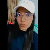 Eunice Esquivel - @euniceesquivel30 - TikTok