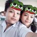 Eunice Esquivel - Facebook