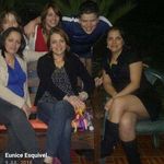Eunice Esquivel - @instalacionesjrcr - Instagram
