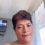 Eunice Esquivel - @eunice.esquivel.3551 - Instagram